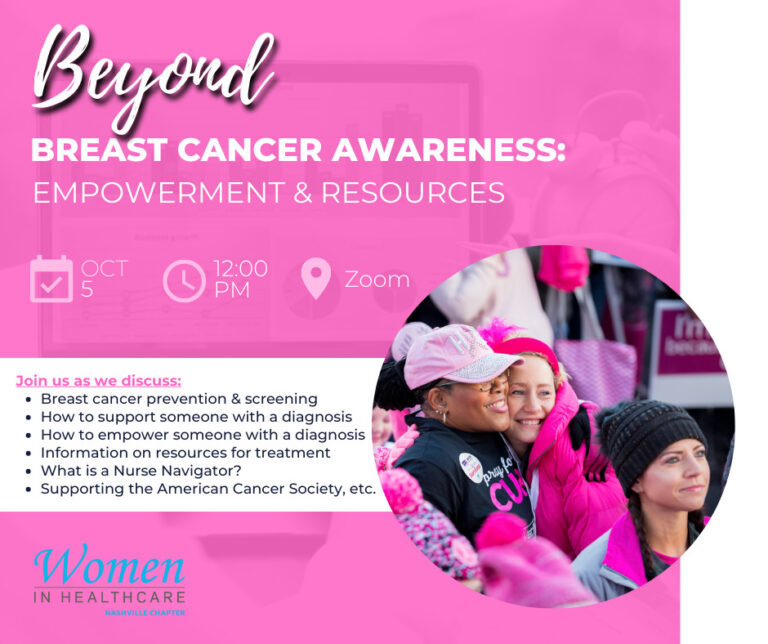 nashville-chapter-beyond-breast-cancer-awareness-empowerment-and