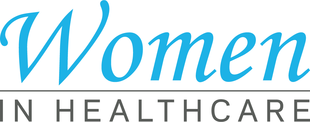 Women in Healthcare - Greater Toronto Chapter